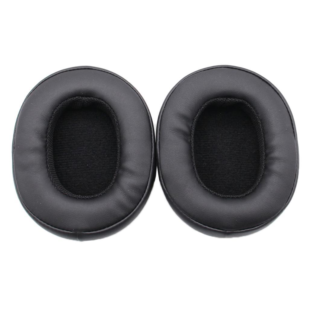 Earpads  Replacement  Cushion  Ear  Pads  for  Crusher  3 . 0  Headphones  x2