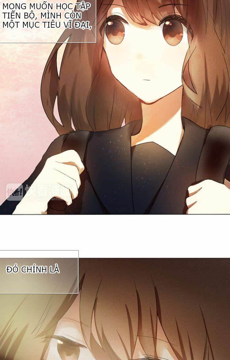 kế hoạch trái tim chapter 1 27