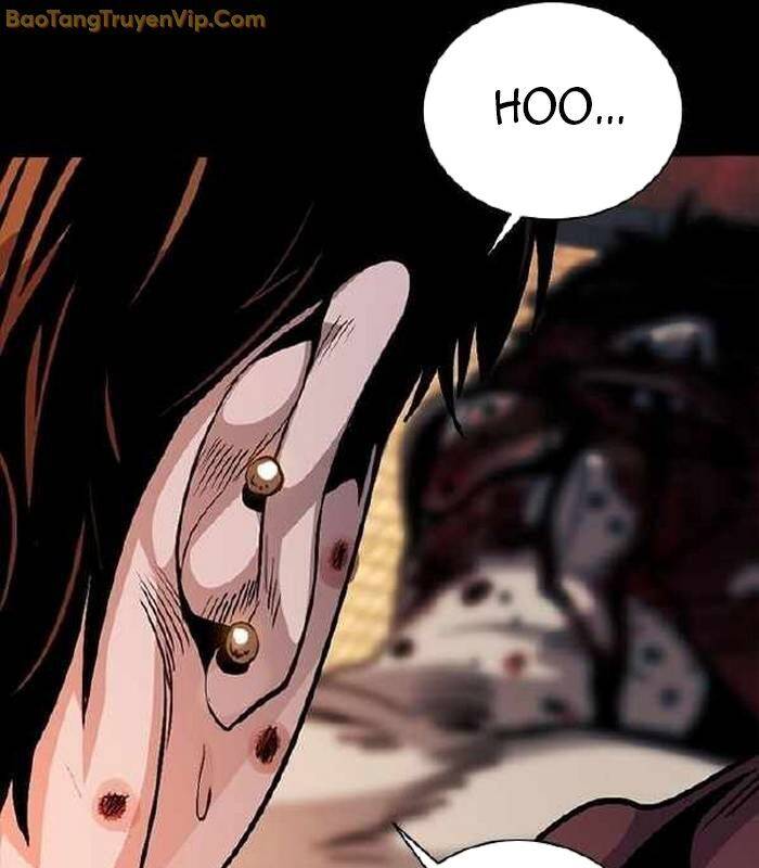 thế hệ bất hảo chapter 5 186