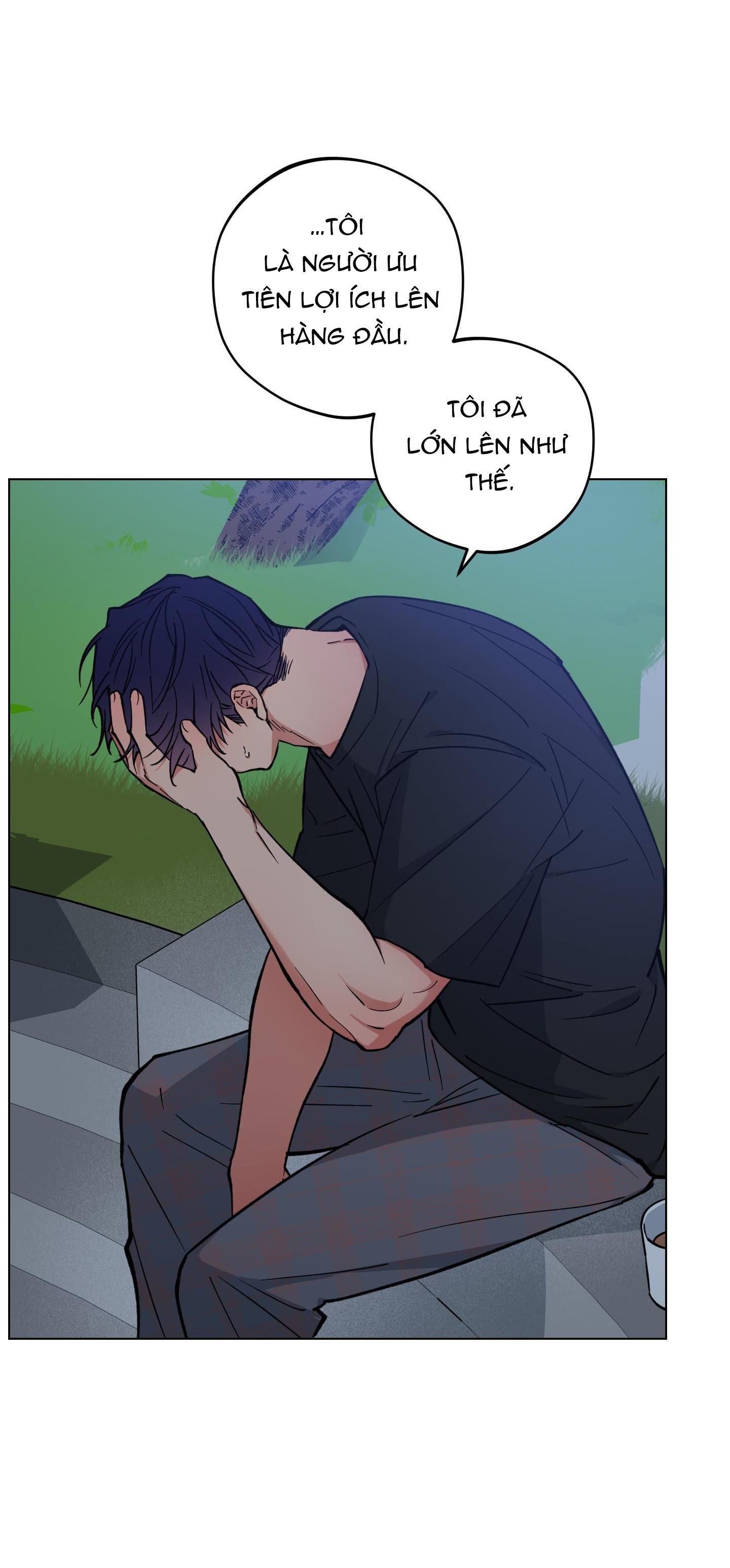 bình minh của rồng chapter 21 8