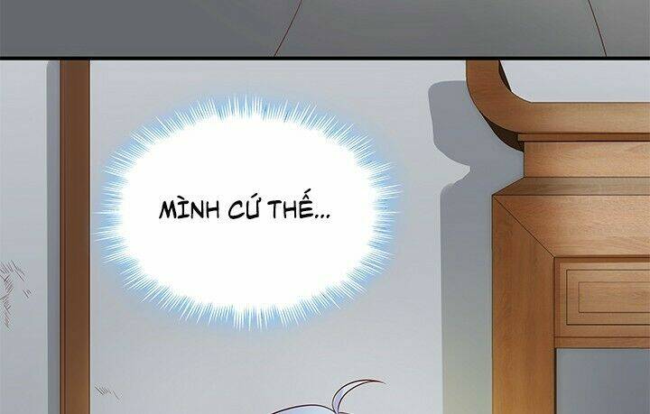 đô đốc đại nhân sủng thê kí chapter 7.1 7