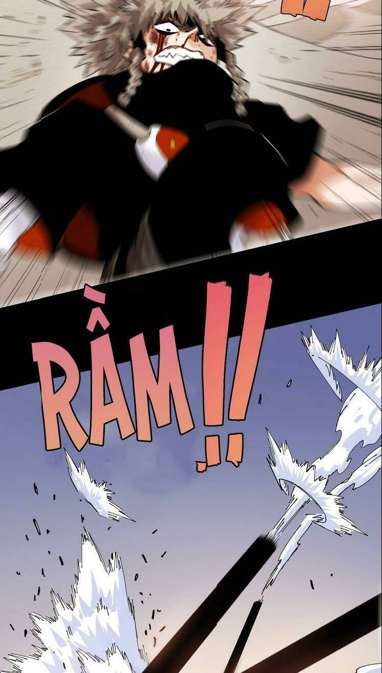 mạt thế chi thư chapter 18 25