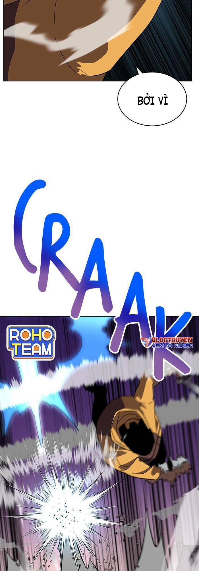 final boss chapter 19 24