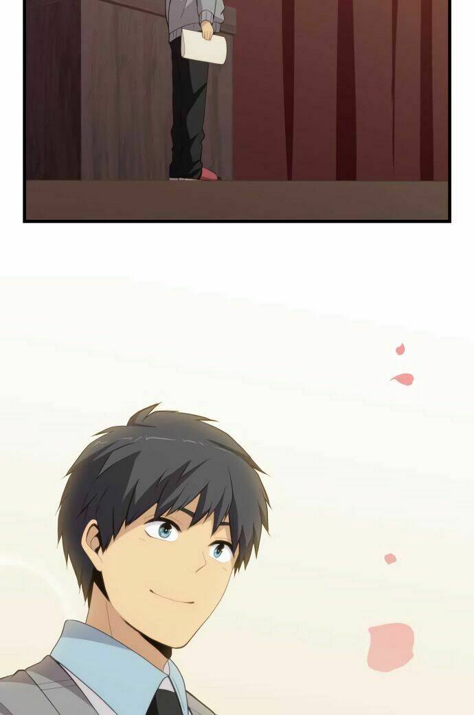 viên thuốc trùng sinh chapter 211 4