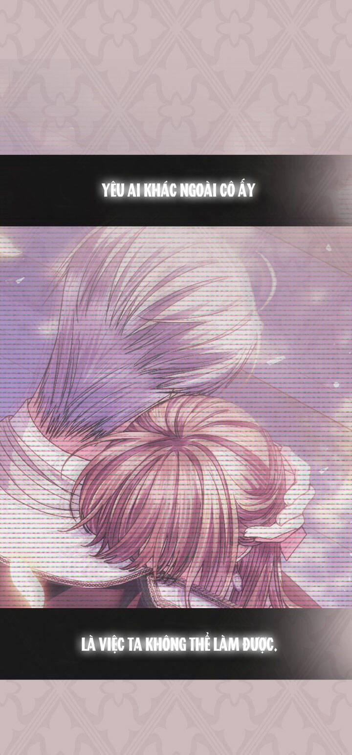 cha, con không muốn kết hôn đâu chapter 111.2 54