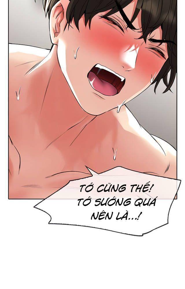 hãy nhìn em từ phía sau chapter 24.1 6