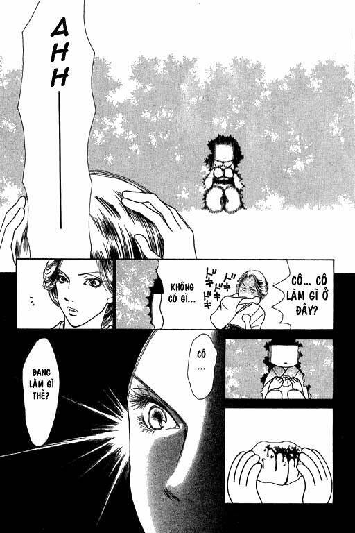 perfect girl evolution chapter 10 14