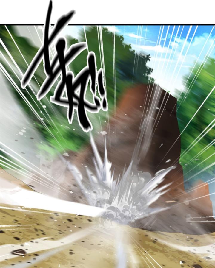 tuyệt thế sát thần chapter 1 31