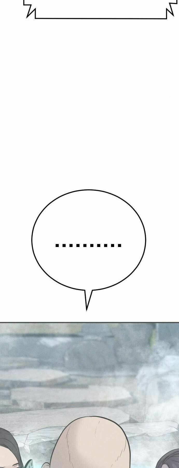 đặc vụ kim chapter 42 123