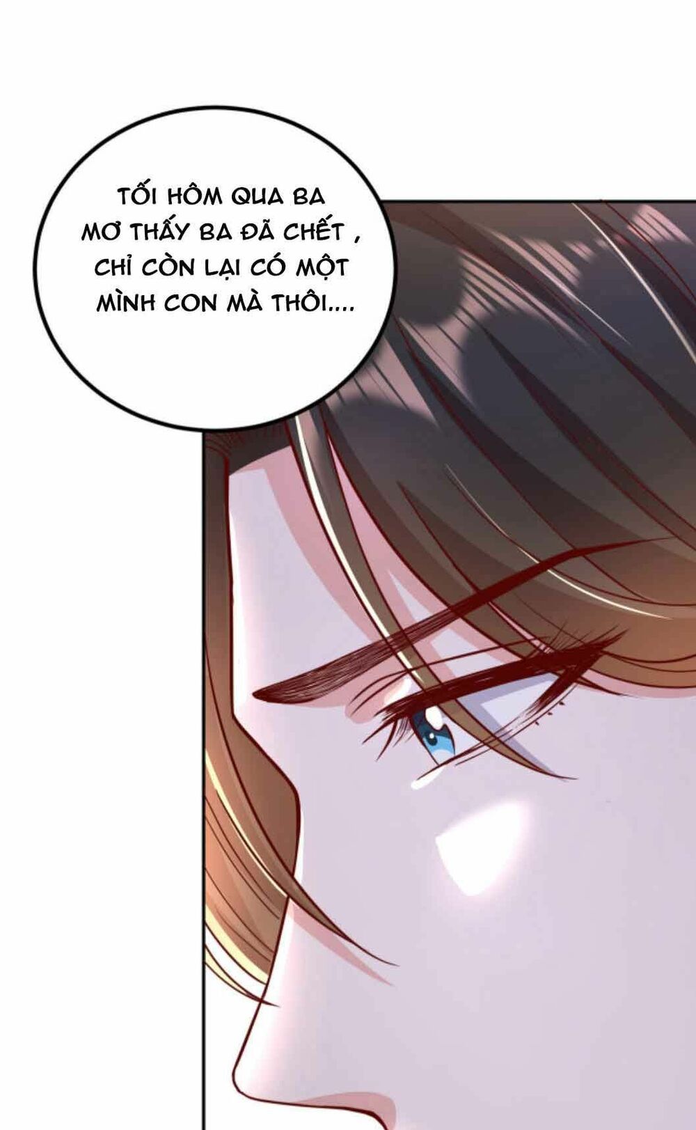 nhất sanh hữu hỉ chapter 44 27