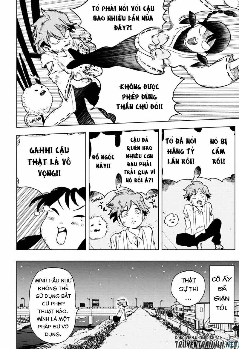 bone collection chapter 1 14