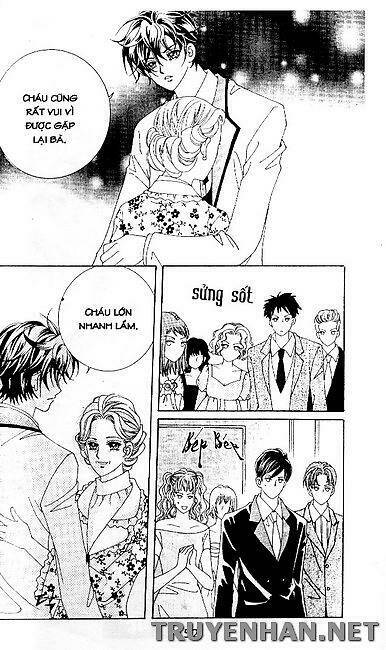 my lovely master chapter 62 14