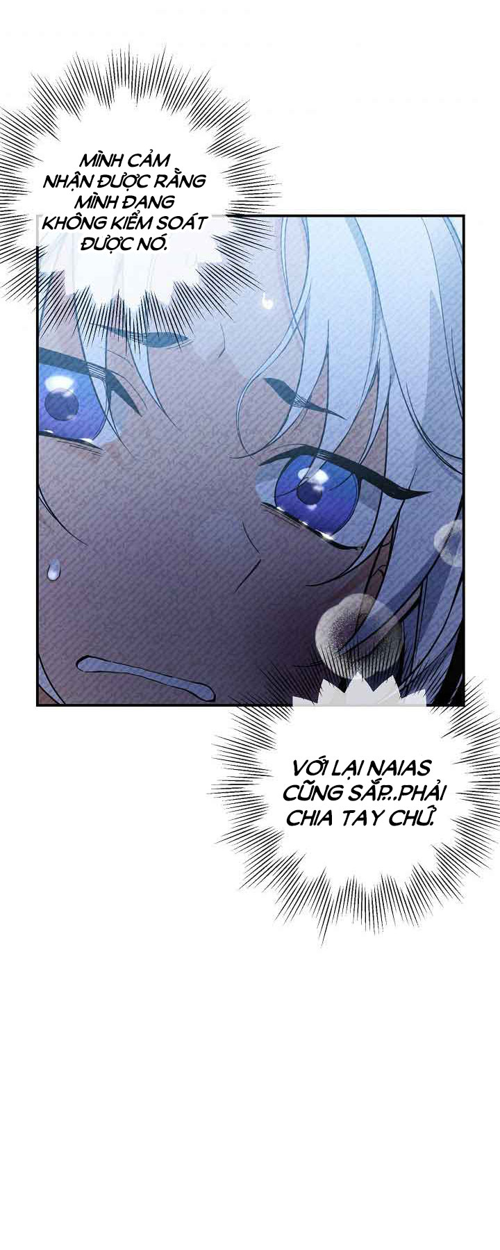 hướng đến ánh dương một lần nữa chapter 41 47