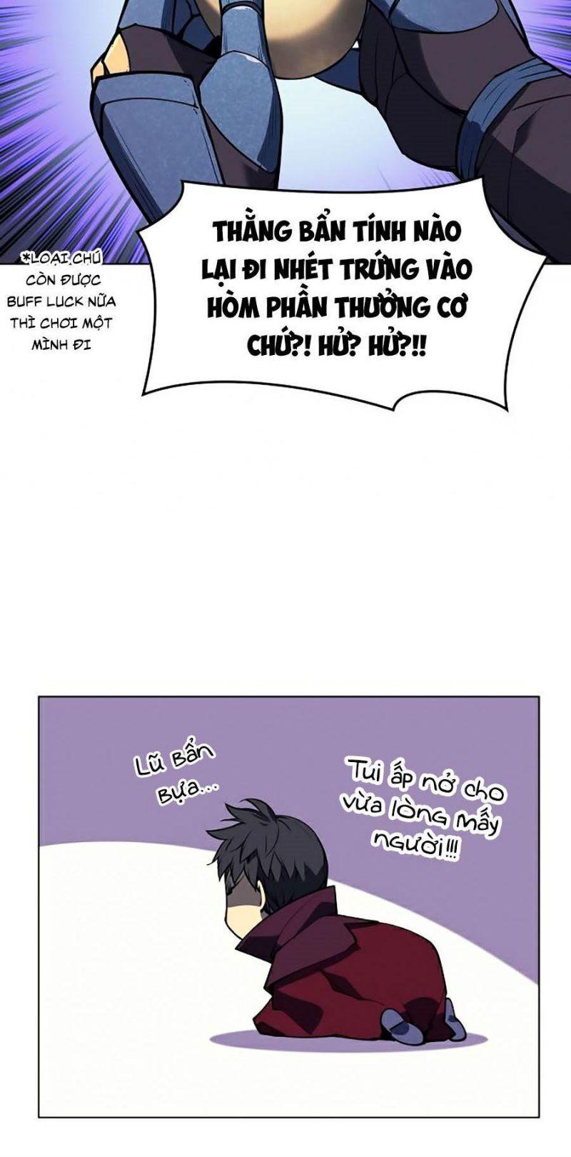 vượt qua giới hạn chapter 60 53