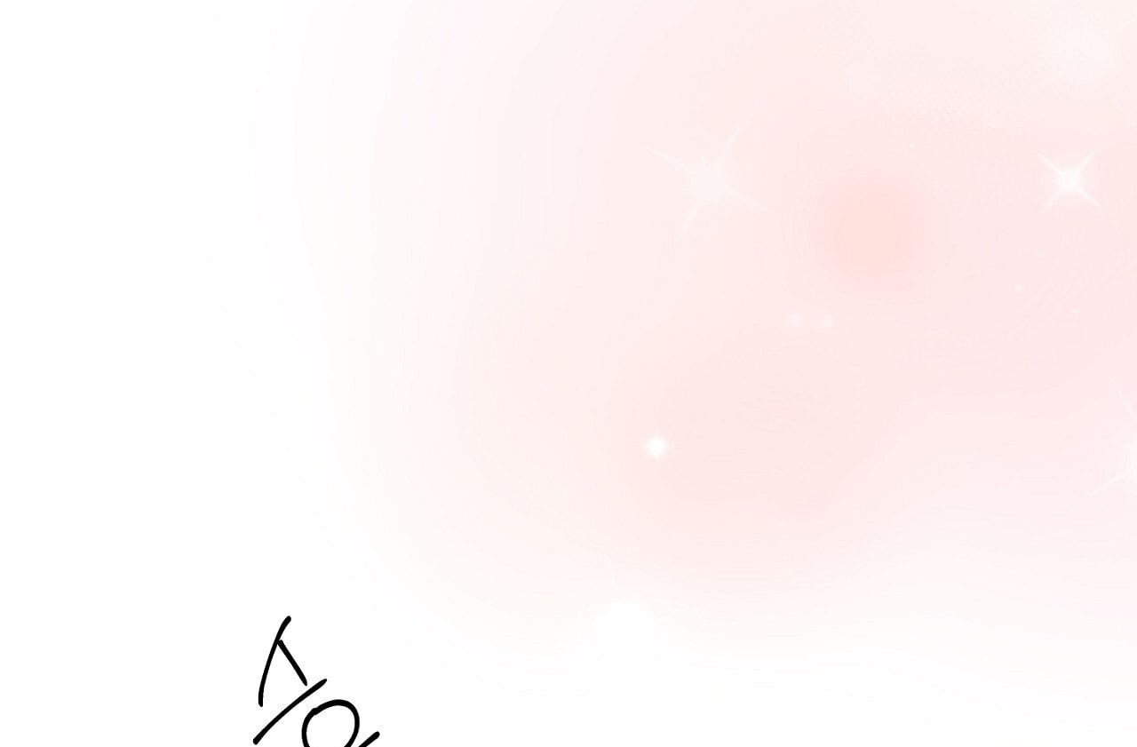 [18+] Trời Sinh Địch Thủ chapter 55.2 137