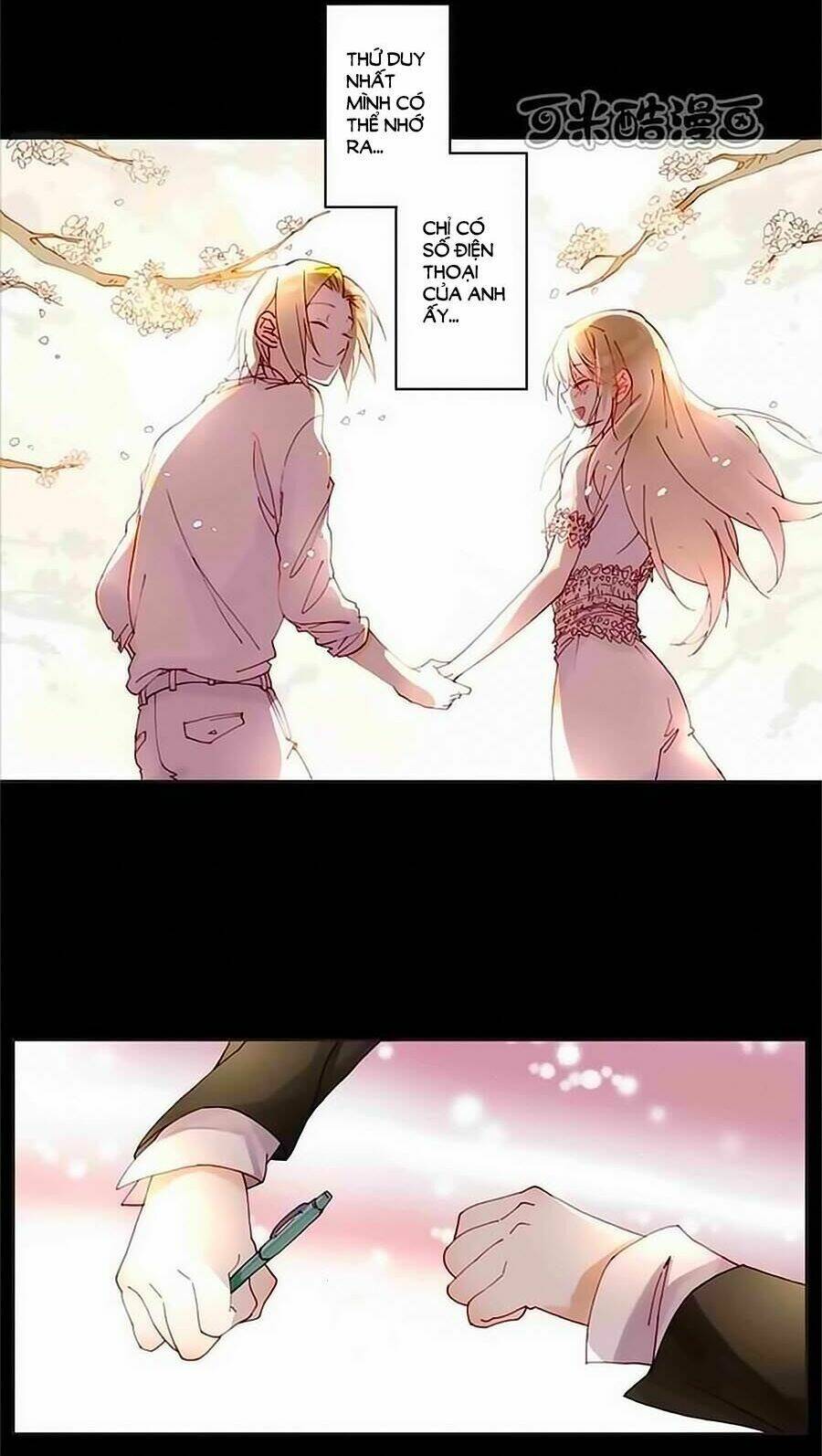 trọng sinh chi tinh quang thôi xán chapter 36 4