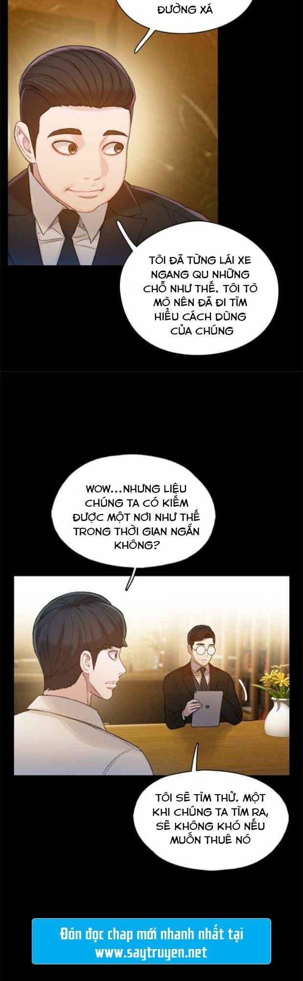 thiền định - samadhi chapter 17 39