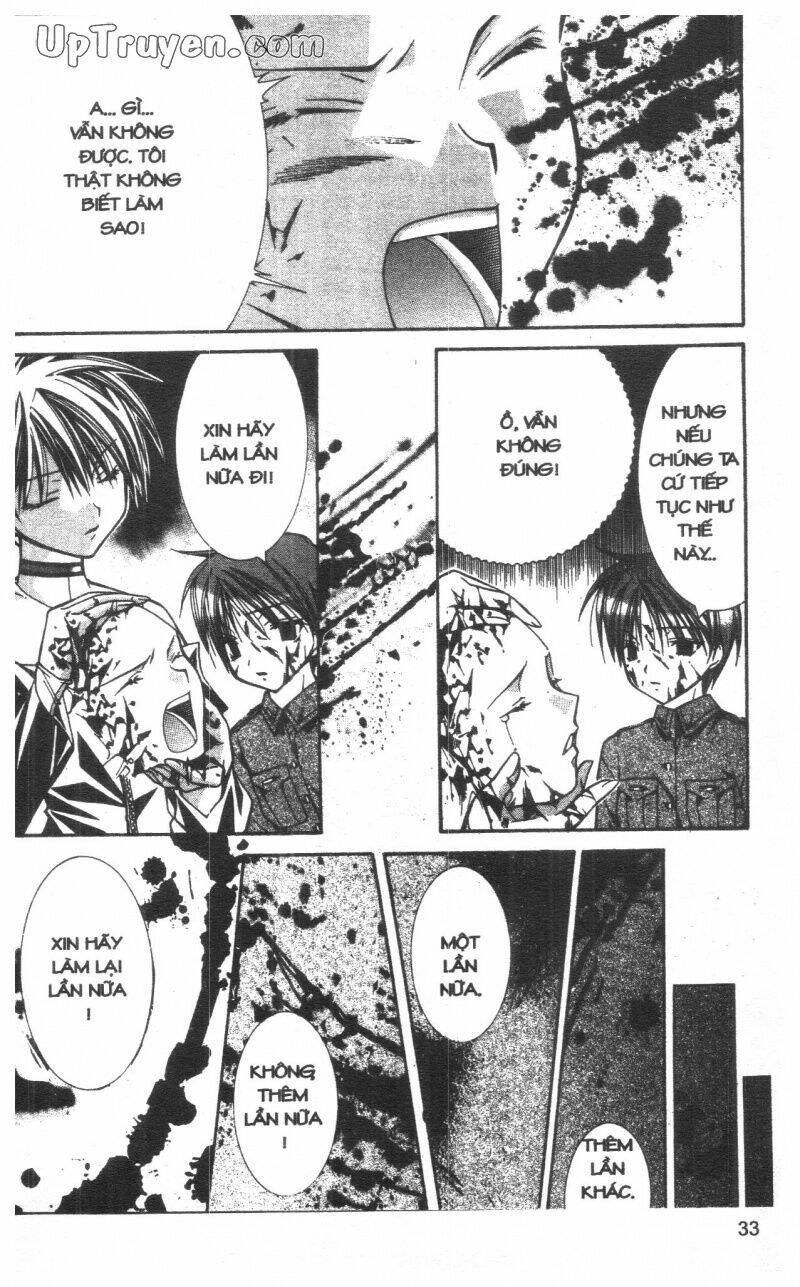 nightmare inspector chapter 4 32