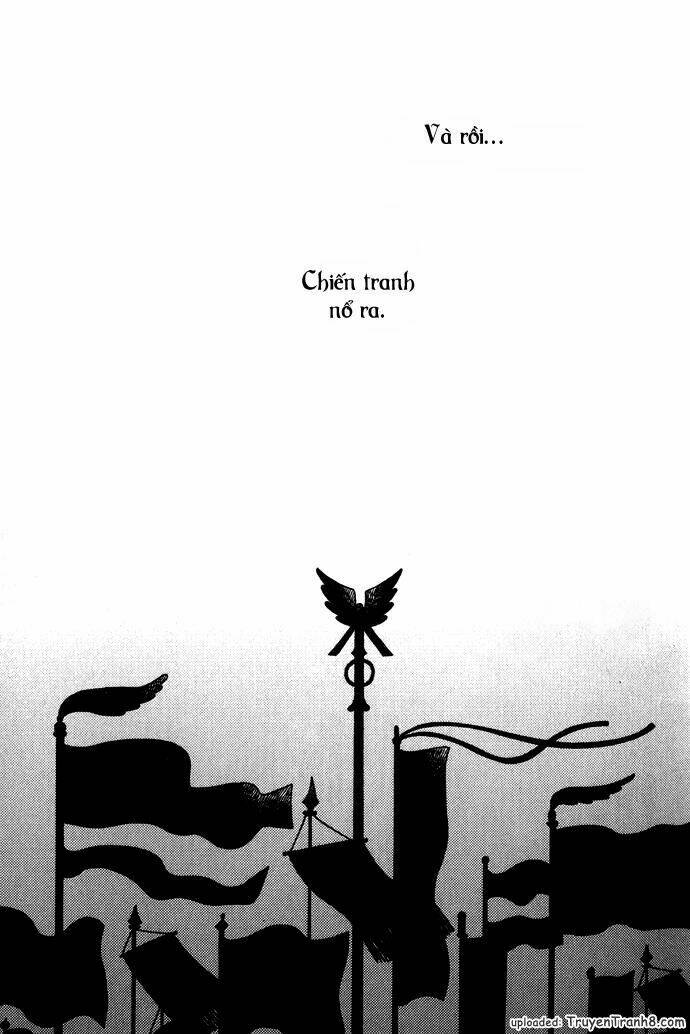 harem de hitori chapter 1 19