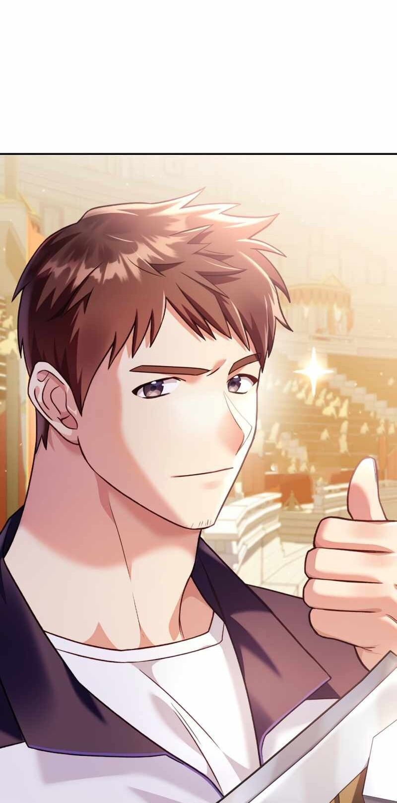 Kí Sự Hồi Quy Chapter 34 22