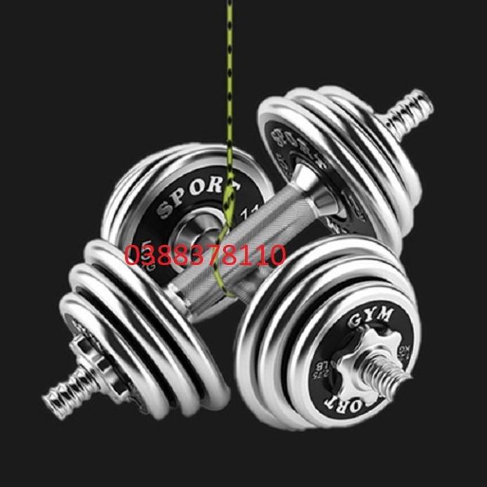 Sale to Cước Tàng Hình Cước Câu Cá Tàng Hình Nylon Phủ fluorocacbon 500m Cao Cấp  - xả hàng tồn
