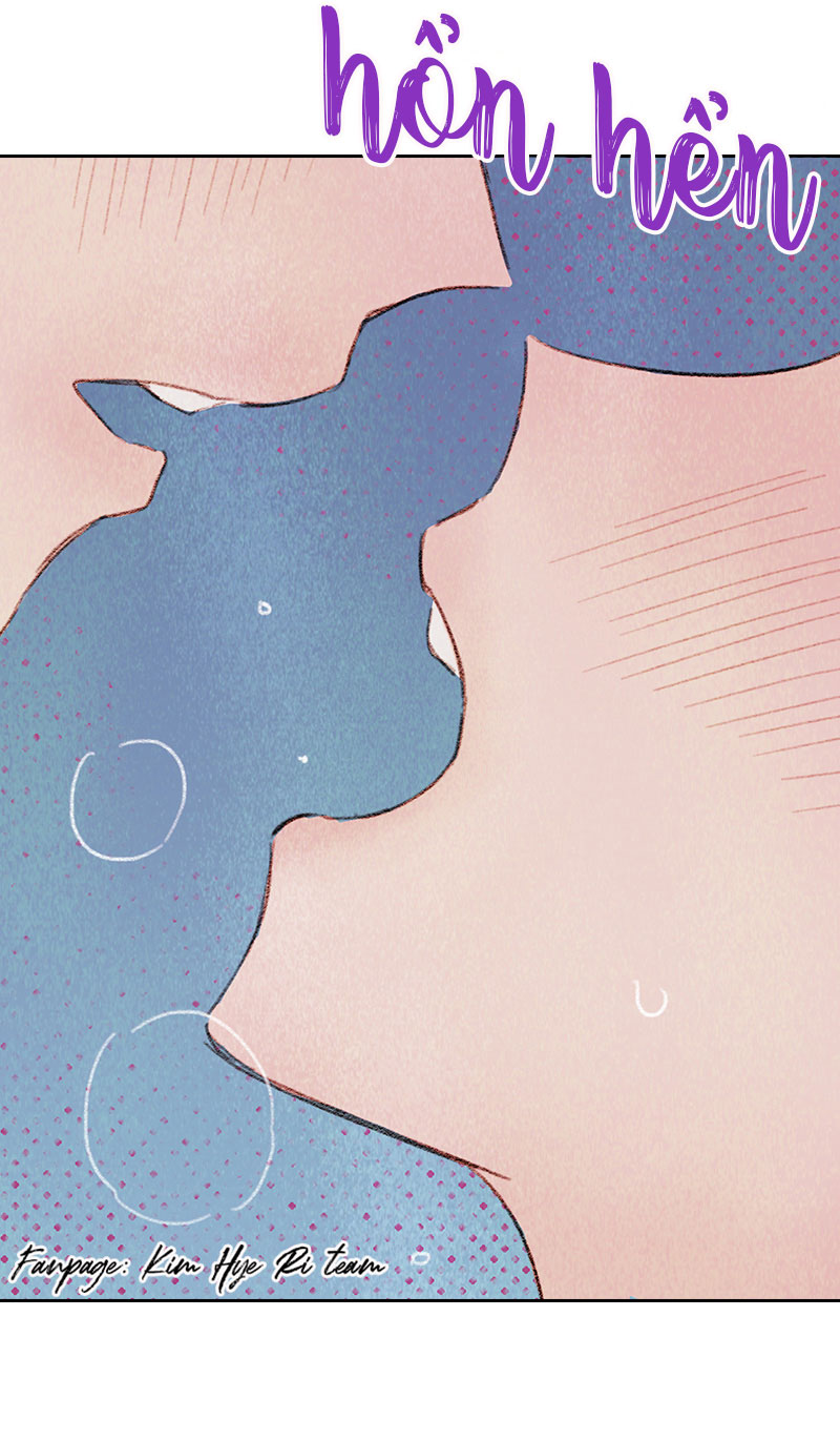 trò chơi dâm đãng chapter 7.1 24