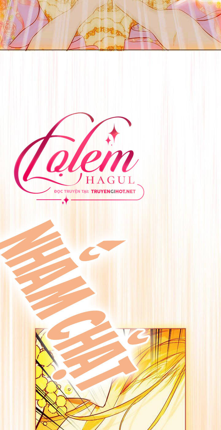 mẹ tôi lại kết hôn lần nữa chapter 34 45