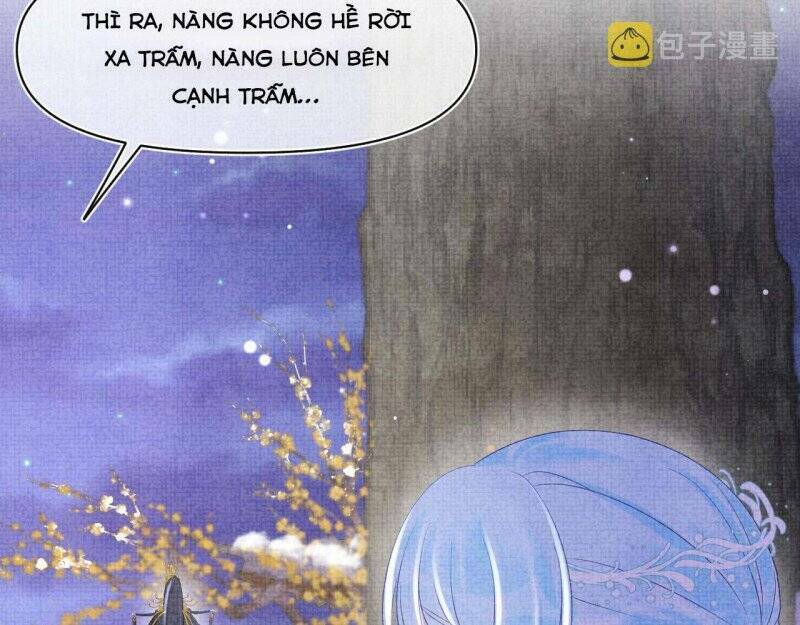 nhóc con người cá 3 tuổi rồi chapter 266 21