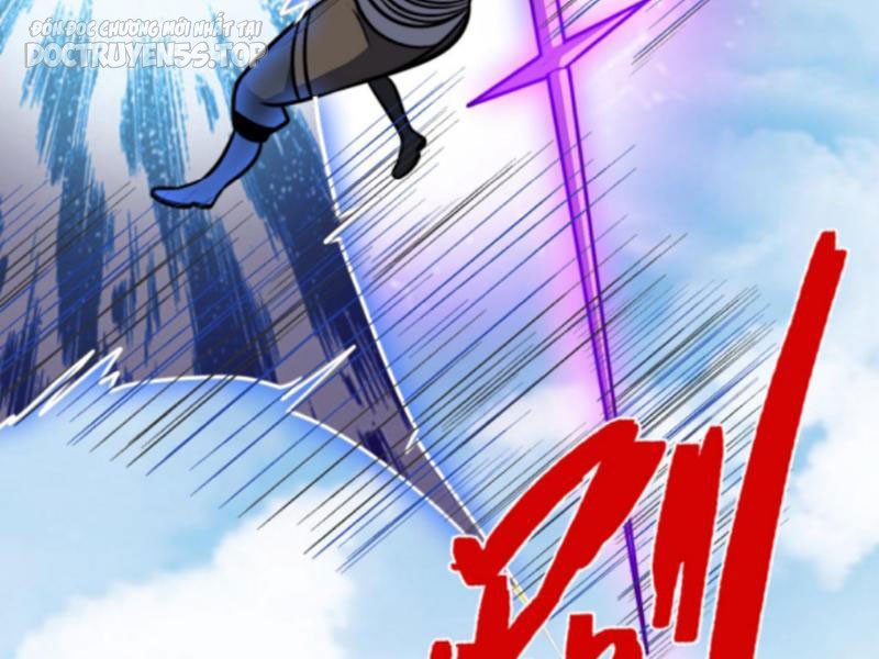 huyền huyễn: ta bắt đầu vô địch từ bại gia chapter 152 43