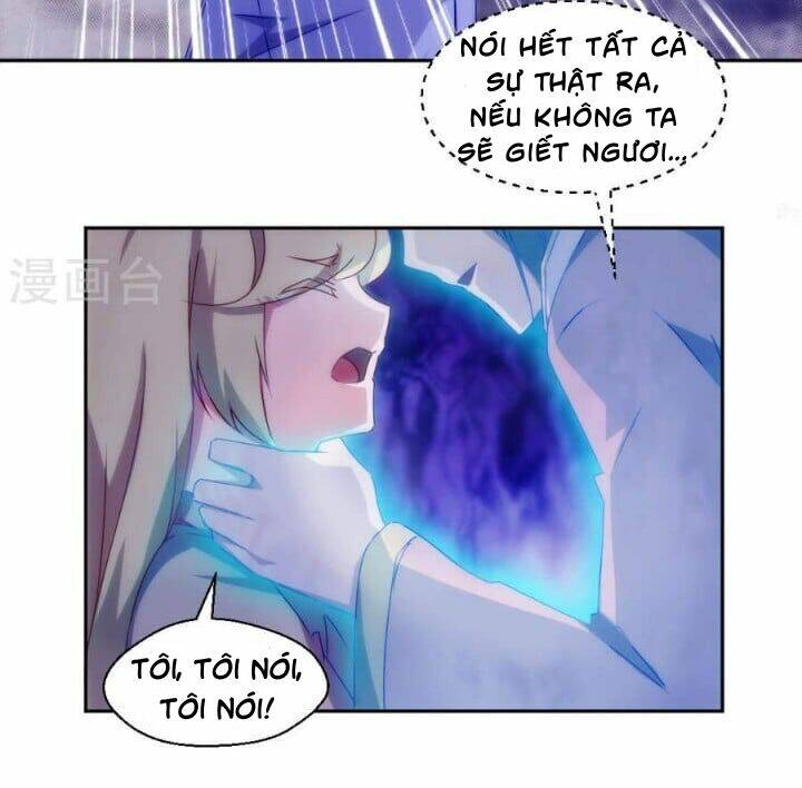 thần y hệ thống chapter 61 4