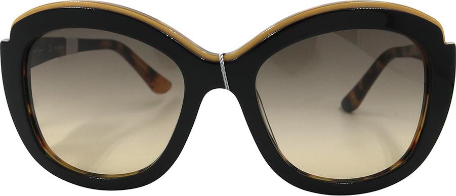 Kính mát nữ Salvatore Ferragamo SF726S