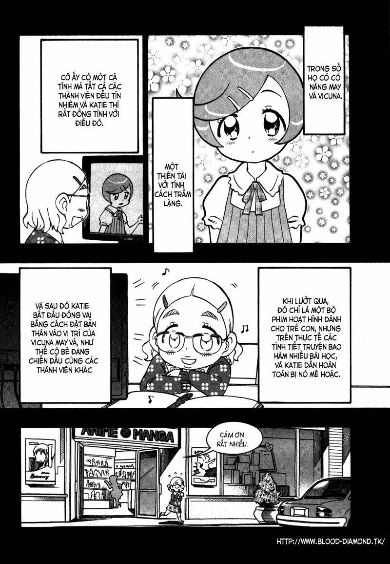 alyosha chapter 19 18