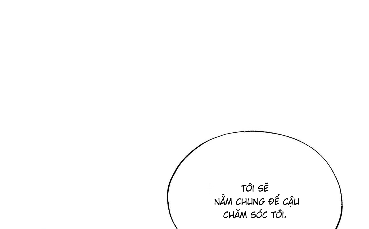 vị ngọt đôi môi chapter 30 158