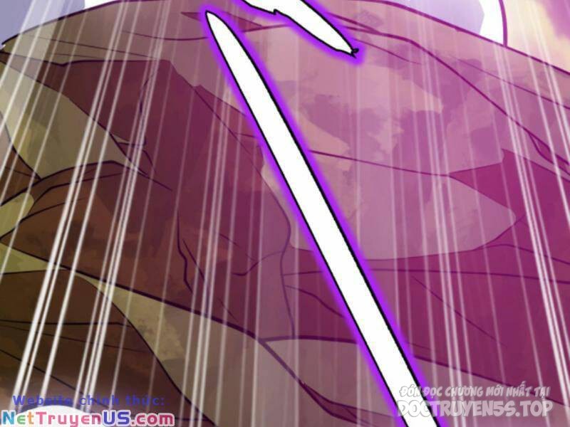 huyền huyễn: ta bắt đầu vô địch từ bại gia chapter 163 65
