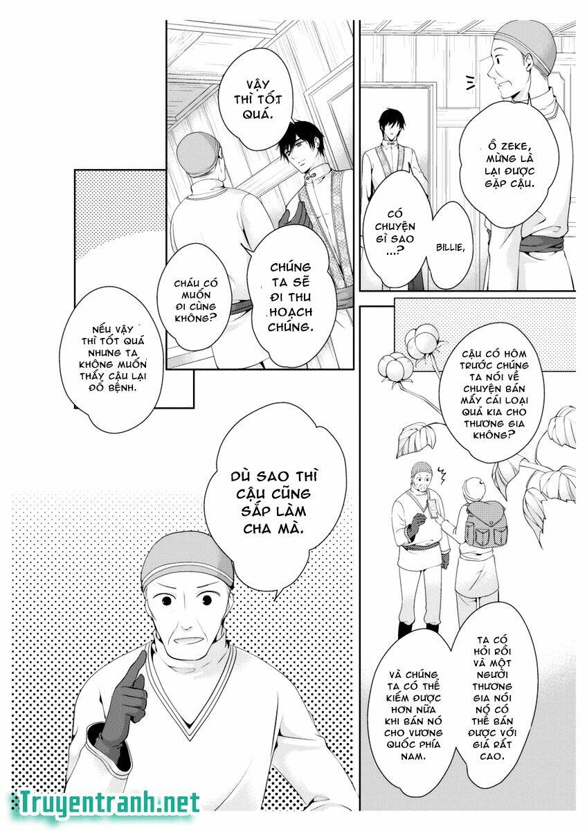 erotic fairy tales - the little mermaid chapter 29 5