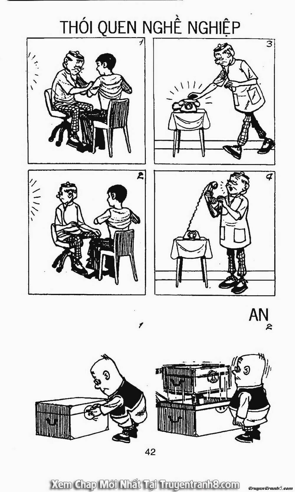 chú thoong chapter 99 18