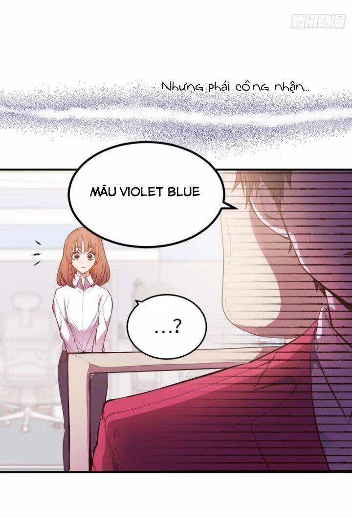 acup tiên sinh chapter 10 9