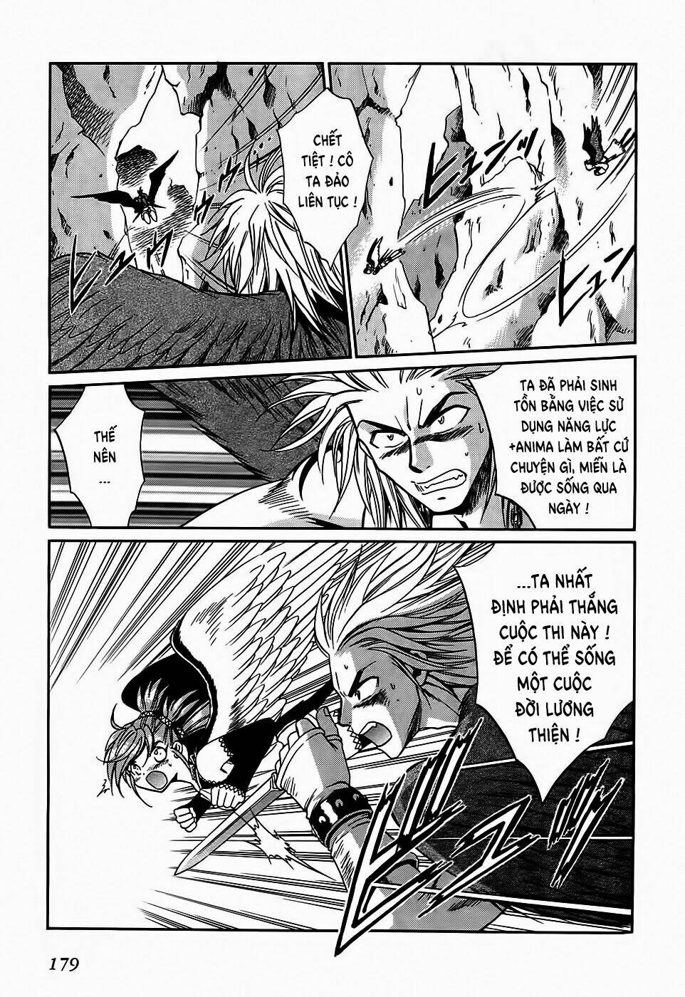 +anima chapter 50 13