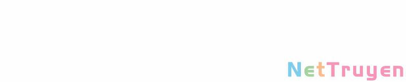 tôi là lính mới chapter 107 120