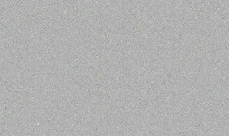 home five chapter 33 131