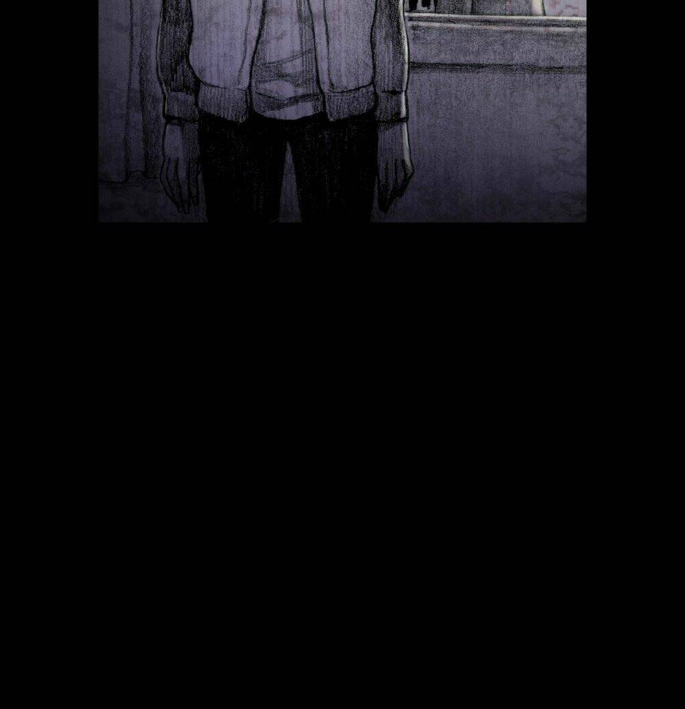 ngôi nhà của những búp bê chapter 14 21