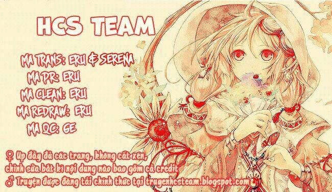 ichibanboshi kirari chapter 1 1