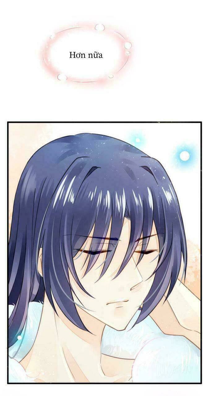 thần thám song kiêu chapter 19 16