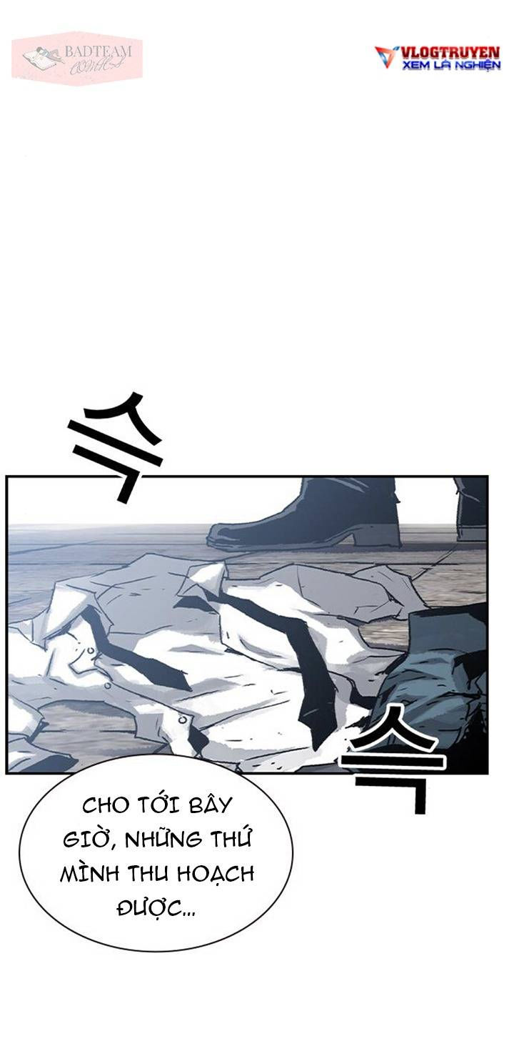 pubg - cuộc chiến sinh tồn chapter 2 15