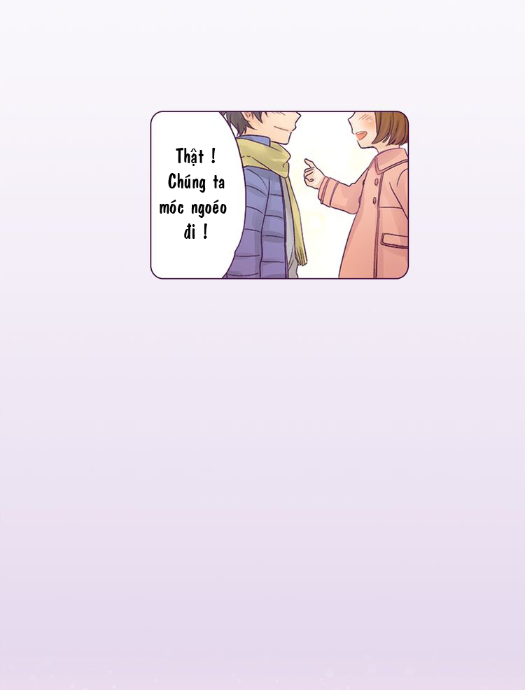 cô dâu của quỷ chapter 1.1 4