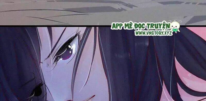 thiên hương mỹ nhân chapter 7 12