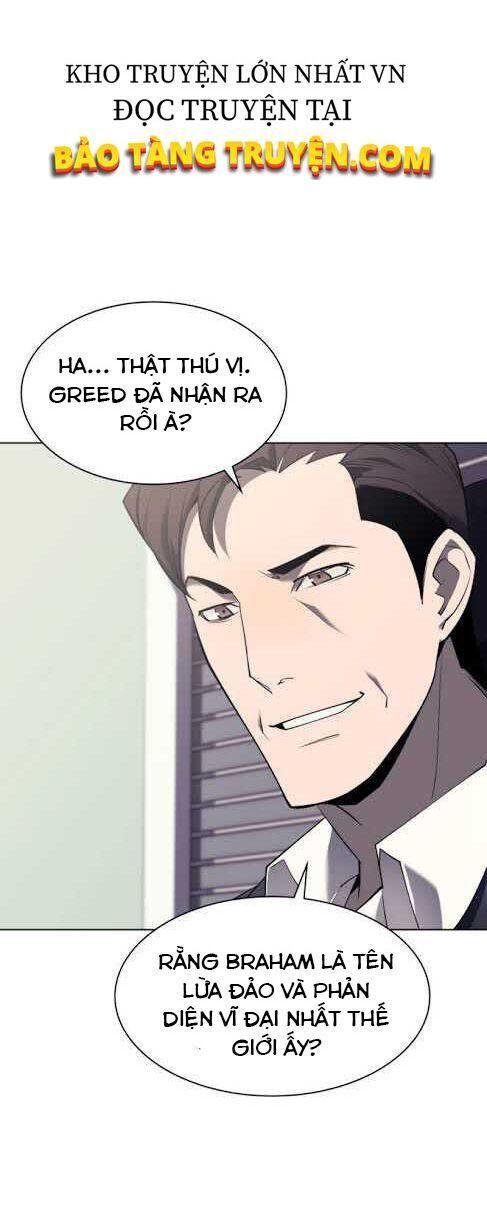 vượt qua giới hạn chapter 87 28