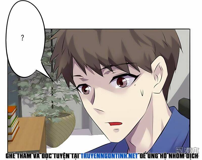 tối cường công nhân chapter 22 48