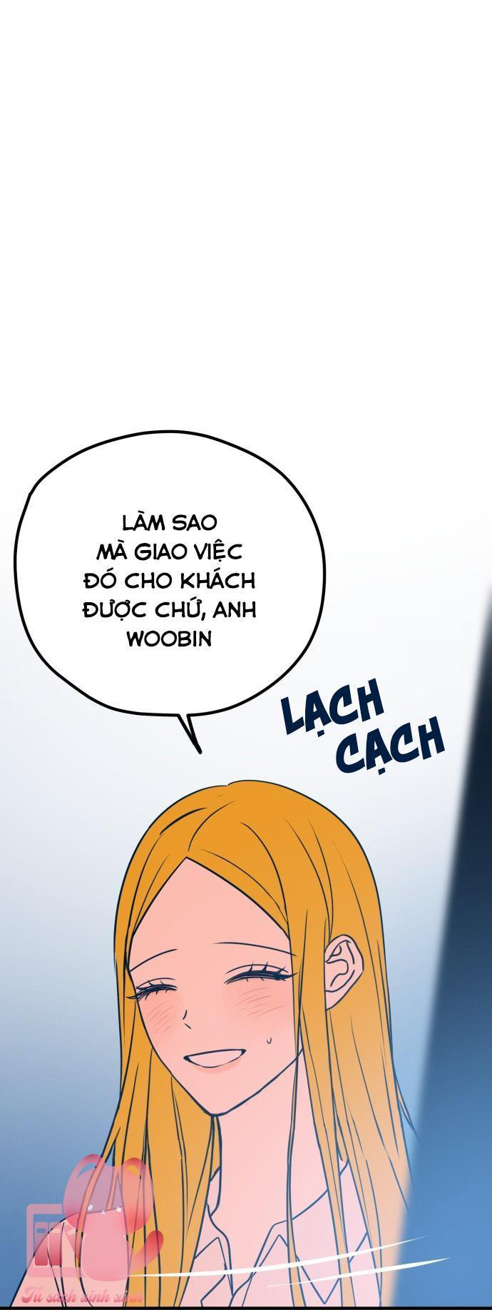 kẻ cắp gặp bà già chapter 28 32