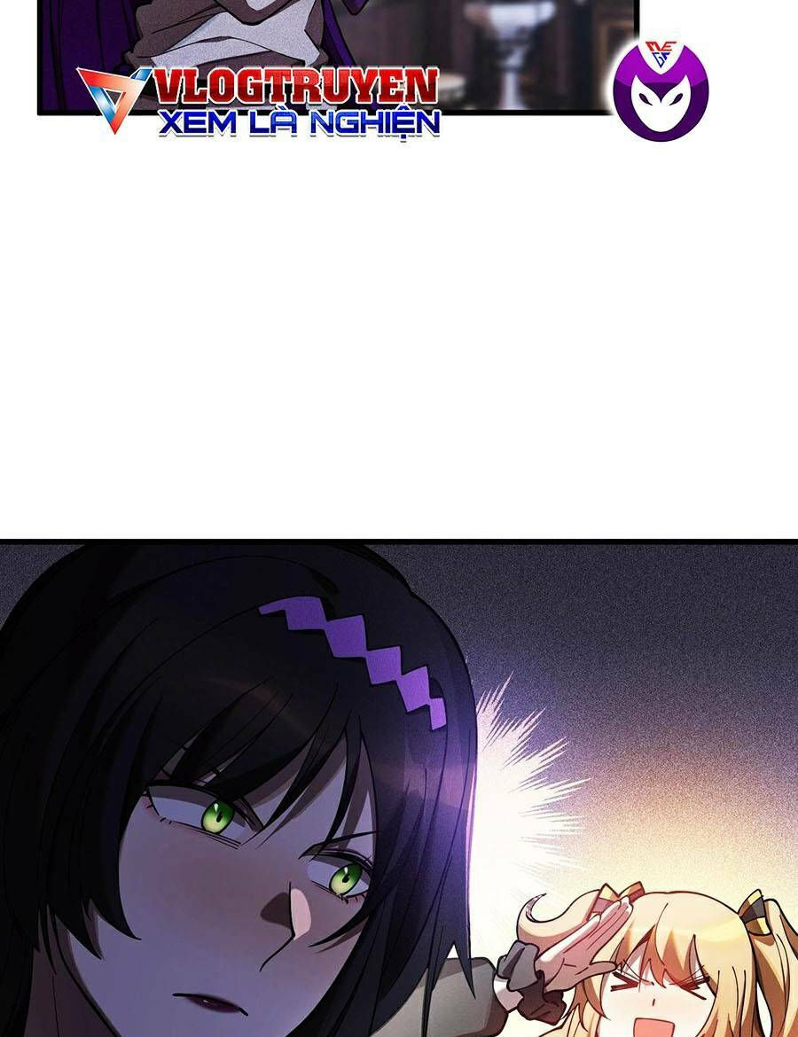 người chơi siêu mạnh chapter 11 63